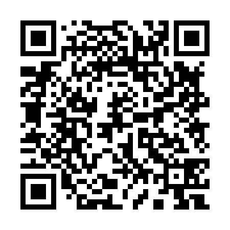 QR code for 970838