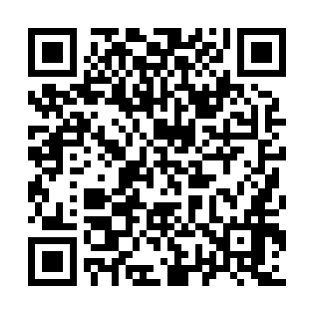QR code for 970856