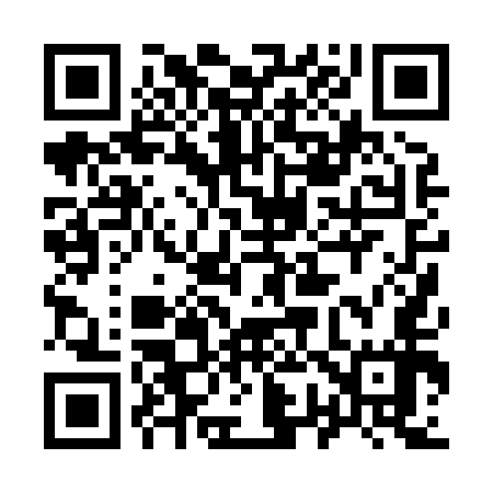 QR code for 970857