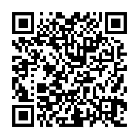 QR code for 970865