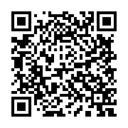 QR code for 970877