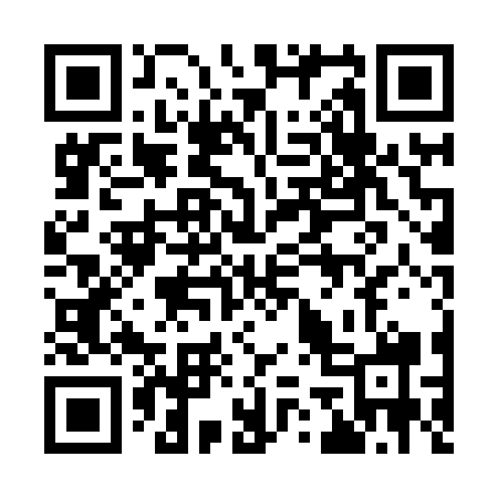 QR code for 970878