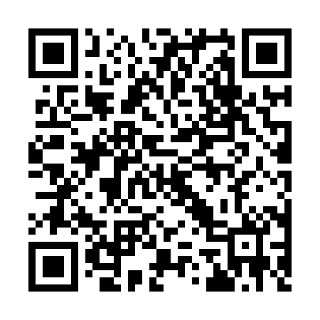 QR code for 970880