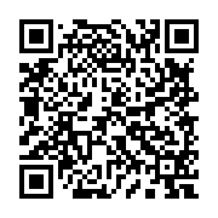 QR code for 970894