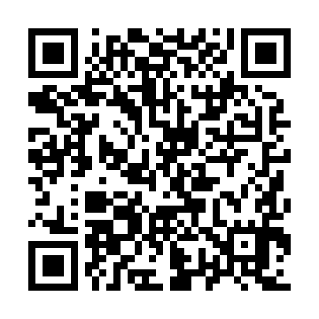 QR code for 970895