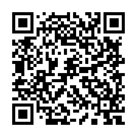 QR code for 970897