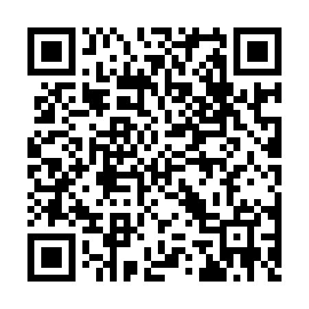 QR code for 970905