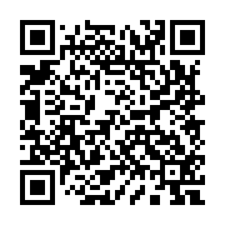 QR code for 970913