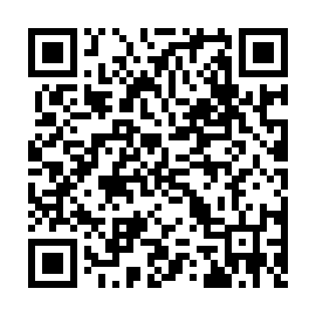 QR code for 970916