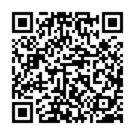 QR code for 970919