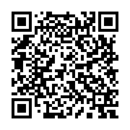 QR code for 970921
