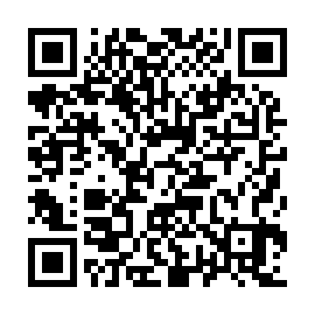 QR code for 970923
