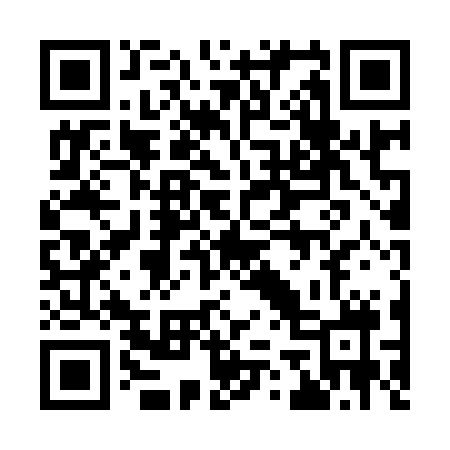QR code for 970928