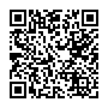 QR code for 970931