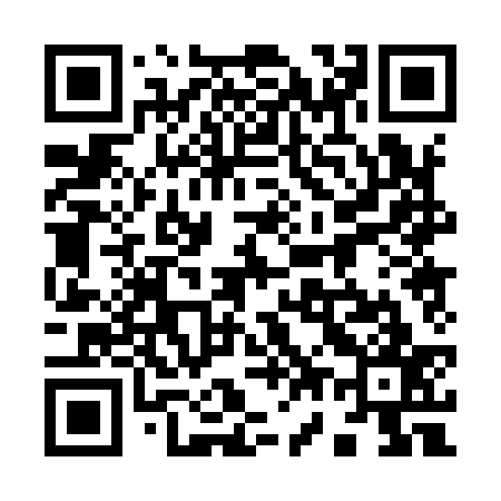 QR code for 970937