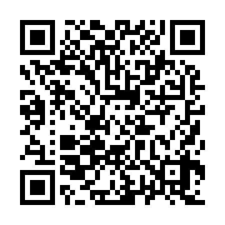 QR code for 970938