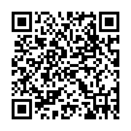 QR code for 970947