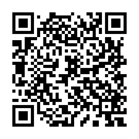 QR code for 970949