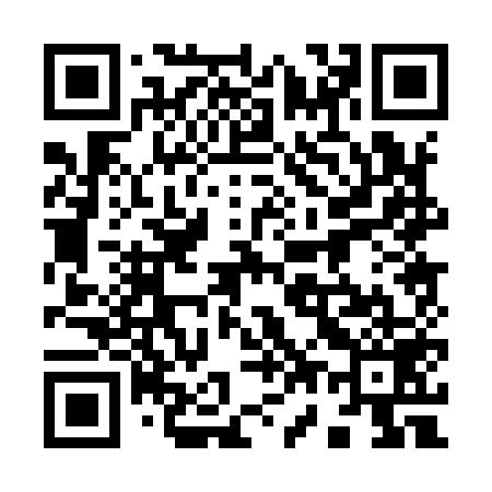 QR code for 970959