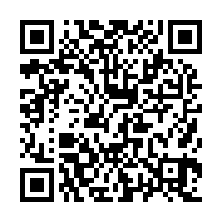 QR code for 970961
