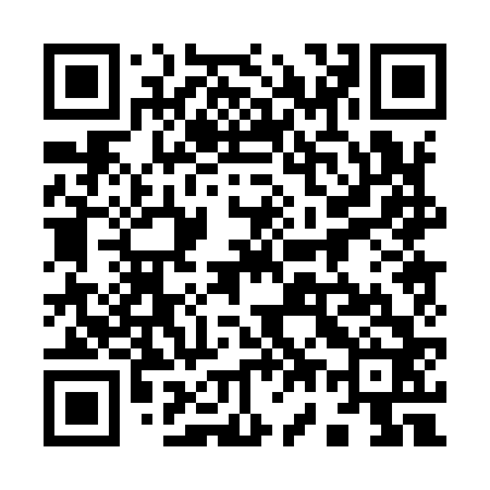 QR code for 970962