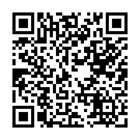 QR code for 970964