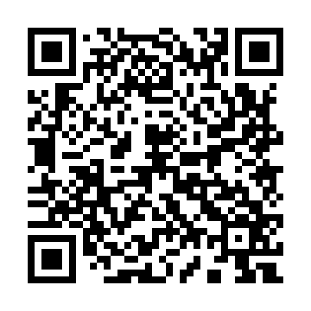 QR code for 970966
