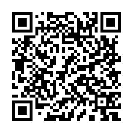 QR code for 970974