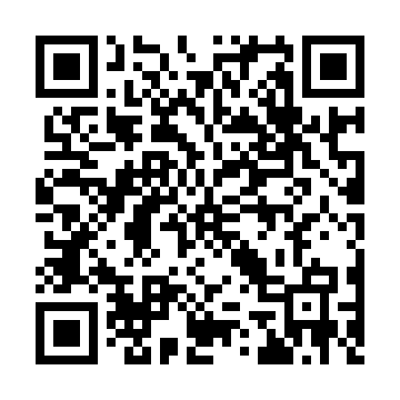 QR code for 970975