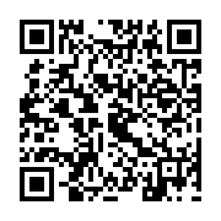 QR code for 970976