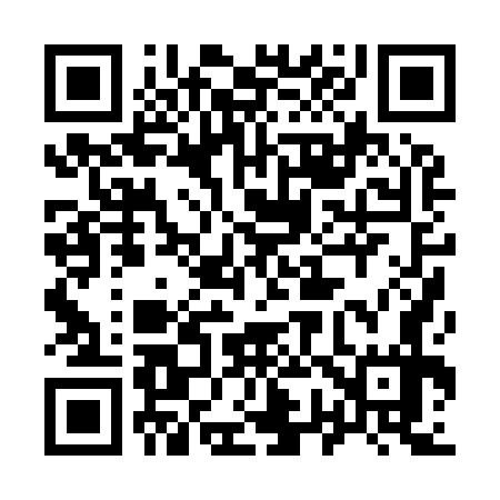 QR code for 970977