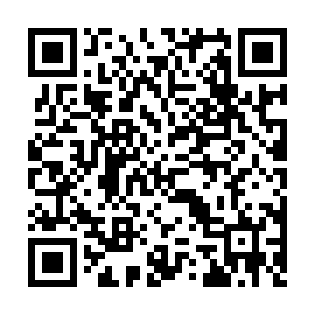 QR code for 970982