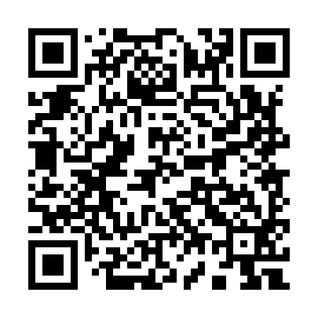 QR code for 970992