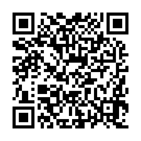 QR code for 970997