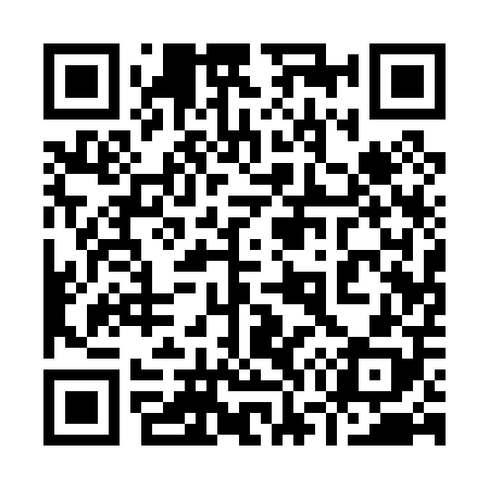 QR code for 971008