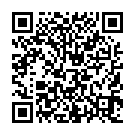 QR code for 971011