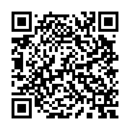 QR code for 971016