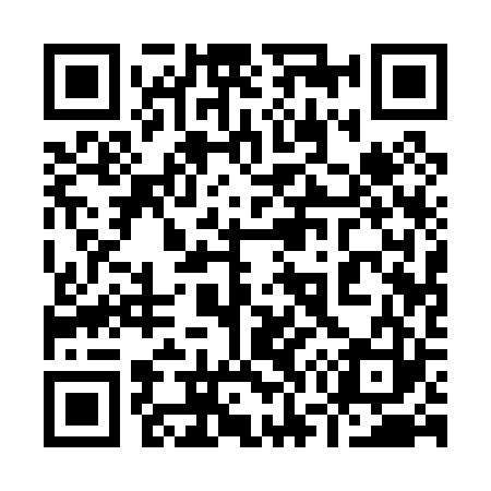 QR code for 971023