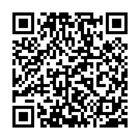 QR code for 971031