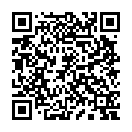 QR code for 971032