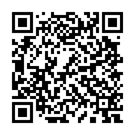 QR code for 971052