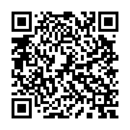 QR code for 971062