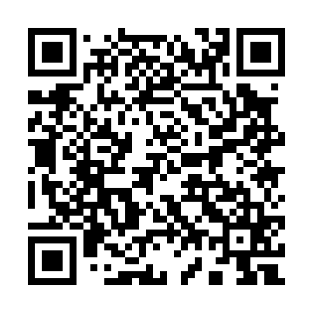 QR code for 971065