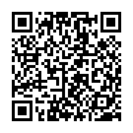 QR code for 971068