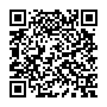QR code for 971070
