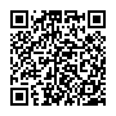QR code for 971075