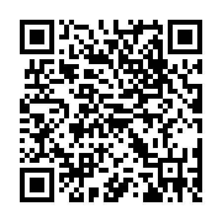 QR code for 971076