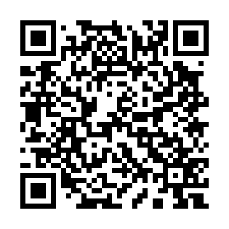 QR code for 971077