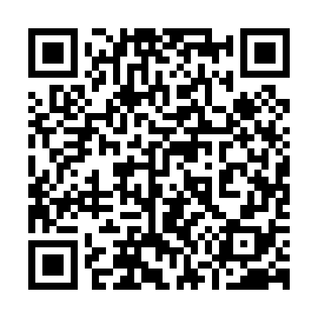 QR code for 971078