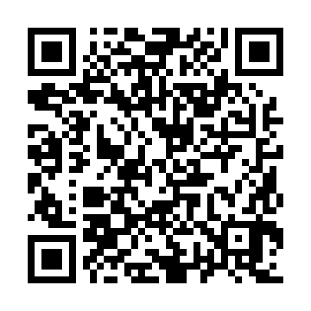 QR code for 971082